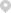 福州(福州分公司)